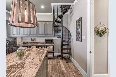 5503 Fm 723 Road, Richmond, TX 77406 - Photo 17