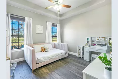 5503 Fm 723 Road, Richmond, TX 77406 - Photo 23