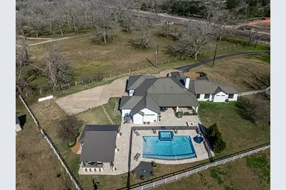 5503 Fm 723 Road, Richmond, TX 77406 - Photo 49