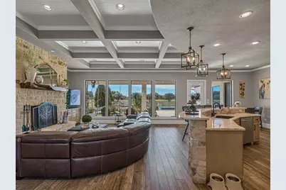 5503 Fm 723 Road, Richmond, TX 77406 - Photo 5