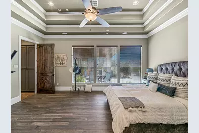 5503 Fm 723 Road, Richmond, TX 77406 - Photo 13