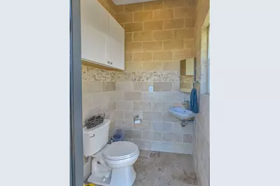 5503 Fm 723 Road, Richmond, TX 77406 - Photo 41