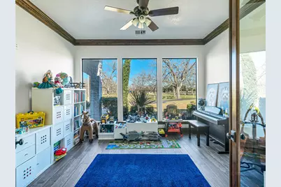 5503 Fm 723 Road, Richmond, TX 77406 - Photo 21