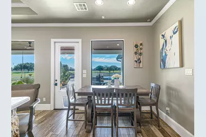 5503 Fm 723 Road, Richmond, TX 77406 - Photo 11