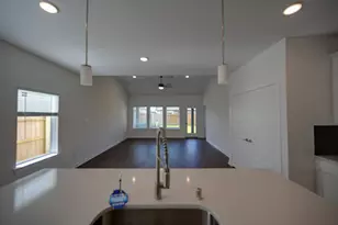 32511 Midsummer Dr, Fulshear, TX 77441 - Photo 3