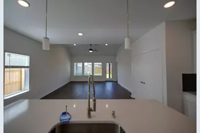 32511 Midsummer Drive, Fulshear, TX 77441 - Photo 3