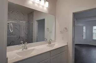 32511 Midsummer Dr, Fulshear, TX 77441 - Photo 7