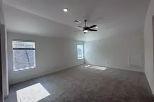 32511 Midsummer Dr, Fulshear, TX 77441 - Photo 9