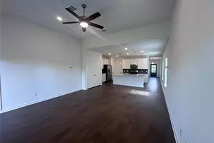 32511 Midsummer Dr, Fulshear, TX 77441 - Photo 5
