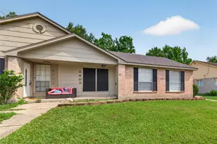 2403 Autumn Springs Ln, Spring, TX 77373 - Photo 3