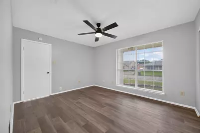 2403 Autumn Springs Lane, Spring, TX 77373 - Photo 19