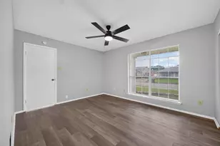 2403 Autumn Springs Ln, Spring, TX 77373 - Photo 19