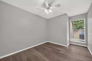 2403 Autumn Springs Ln, Spring, TX 77373 - Photo 27