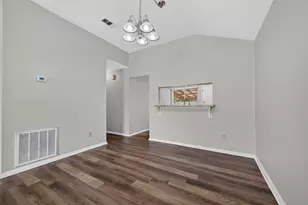 2403 Autumn Springs Ln, Spring, TX 77373 - Photo 9