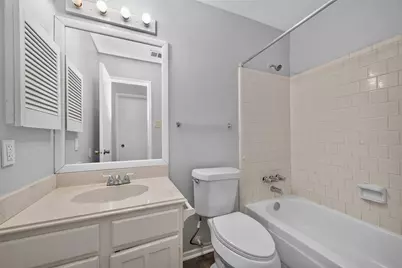 2403 Autumn Springs Lane, Spring, TX 77373 - Photo 25