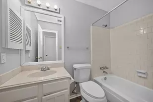 2403 Autumn Springs Ln, Spring, TX 77373 - Photo 25