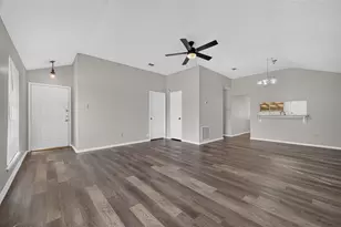 2403 Autumn Springs Ln, Spring, TX 77373 - Photo 7