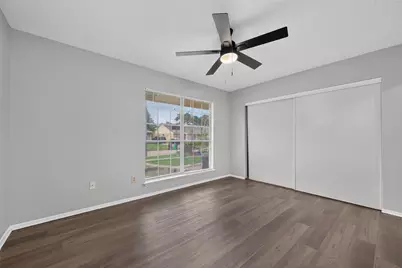 2403 Autumn Springs Lane, Spring, TX 77373 - Photo 13