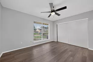 2403 Autumn Springs Ln, Spring, TX 77373 - Photo 13