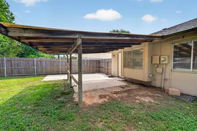 2403 Autumn Springs Lane, Spring, TX 77373 - Photo 33