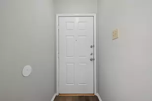 2403 Autumn Springs Ln, Spring, TX 77373 - Photo 5