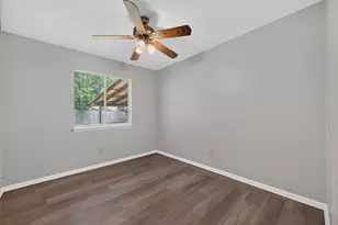 2403 Autumn Springs Ln, Spring, TX 77373 - Photo 23