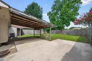 2403 Autumn Springs Ln, Spring, TX 77373 - Photo 29
