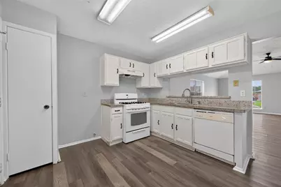 2403 Autumn Springs Lane, Spring, TX 77373 - Photo 15