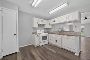 2403 Autumn Springs Ln, Spring, TX 77373 - Photo 15