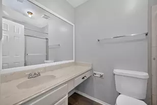 2403 Autumn Springs Ln, Spring, TX 77373 - Photo 21