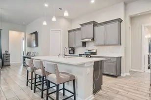 4510 Peloton Rd, Rosharon, TX 77583 - Photo 13