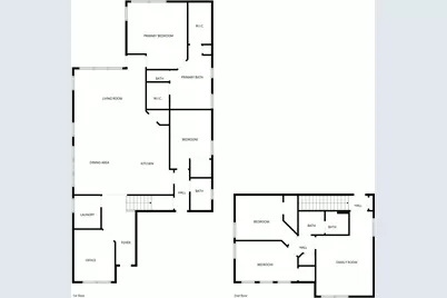 4510 Peloton Road, Rosharon, TX 77583 - Photo 37