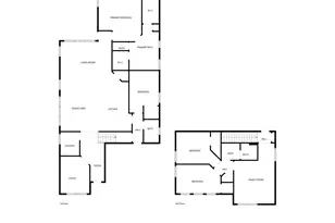 4510 Peloton Rd, Rosharon, TX 77583 - Photo 37