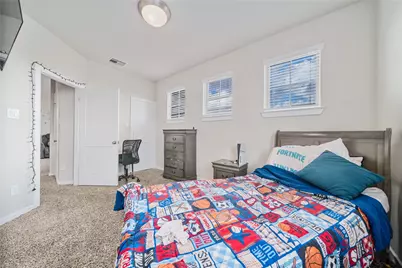 4510 Peloton Road, Rosharon, TX 77583 - Photo 29