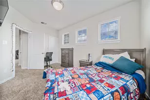 4510 Peloton Rd, Rosharon, TX 77583 - Photo 29