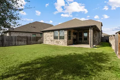 4510 Peloton Road, Rosharon, TX 77583 - Photo 35