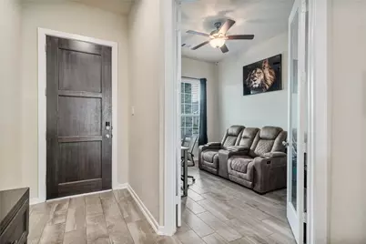 4510 Peloton Road, Rosharon, TX 77583 - Photo 5