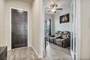 4510 Peloton Rd, Rosharon, TX 77583 - Photo 5