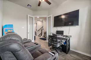 4510 Peloton Rd, Rosharon, TX 77583 - Photo 7