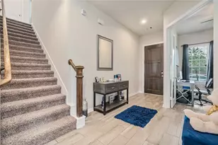 4510 Peloton Rd, Rosharon, TX 77583 - Photo 21