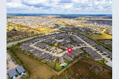 4510 Peloton Road, Rosharon, TX 77583 - Photo 43