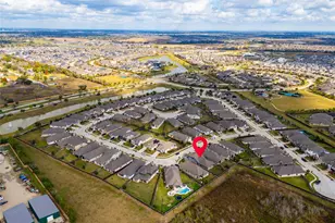 4510 Peloton Rd, Rosharon, TX 77583 - Photo 43