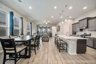 4510 Peloton Rd, Rosharon, TX 77583 - Photo 9