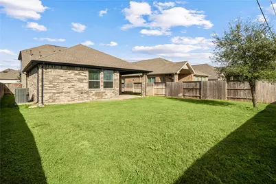 4510 Peloton Road, Rosharon, TX 77583 - Photo 33