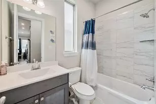 4510 Peloton Rd, Rosharon, TX 77583 - Photo 13