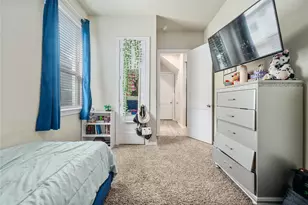 4510 Peloton Rd, Rosharon, TX 77583 - Photo 15