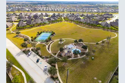 4510 Peloton Road, Rosharon, TX 77583 - Photo 41