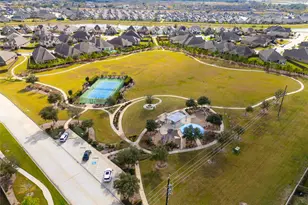 4510 Peloton Rd, Rosharon, TX 77583 - Photo 41