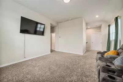 4510 Peloton Road, Rosharon, TX 77583 - Photo 23