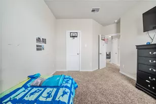 4510 Peloton Rd, Rosharon, TX 77583 - Photo 31